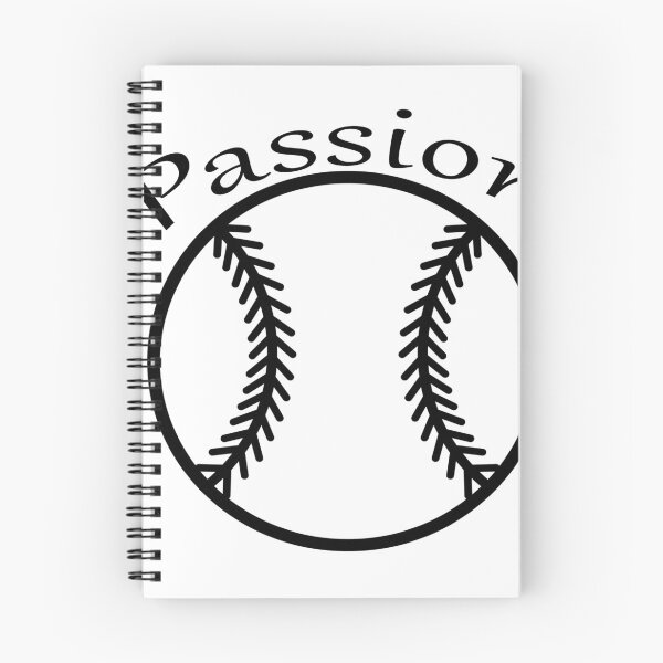 Item preview, Passion  designed and sold by Soudesign99.