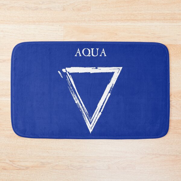 Item preview, Aqua element designed and sold by Aion-design.