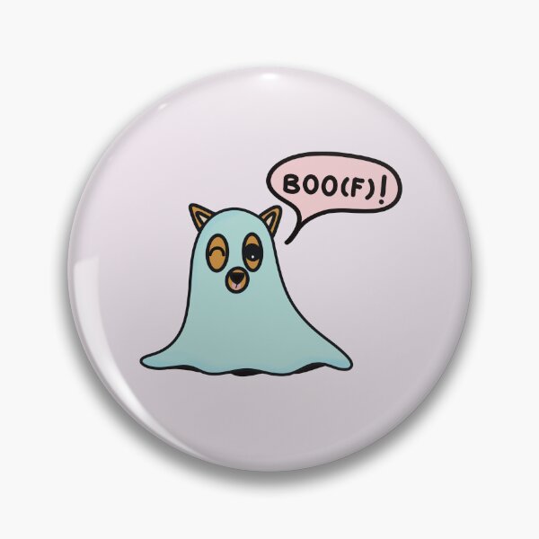 Item preview, Spooky Corgi designed and sold by StyleOnStand.
