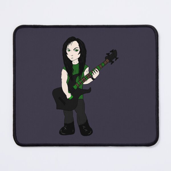 Item preview, Green Hip Hop Peter Steele Type O Negative Sticker designed and sold by Garrickmichaele.
