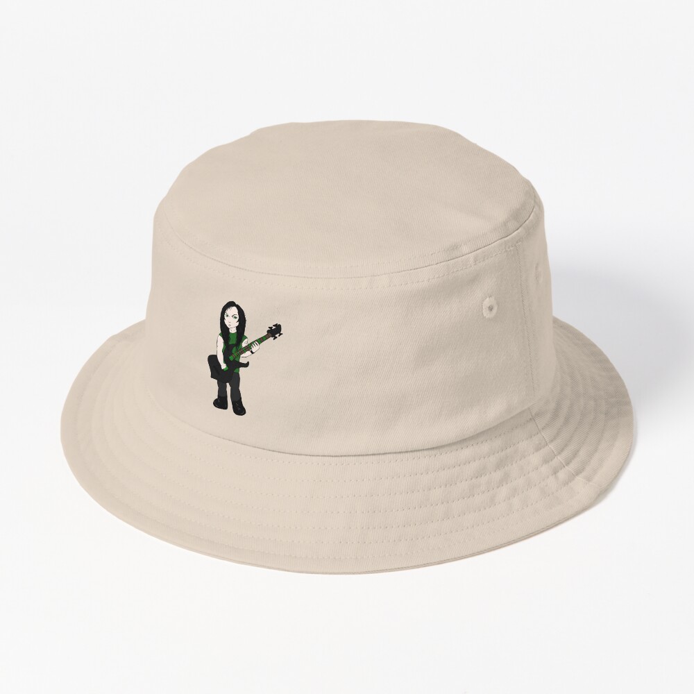 Item preview, Bucket Hat designed and sold by Garrickmichaele.