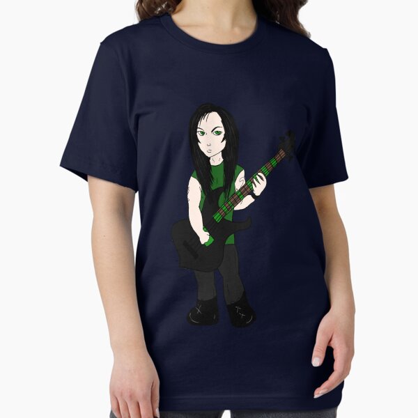 Item preview, Green Hip Hop Peter Steele Type O Negative Sticker designed and sold by Garrickmichaele.
