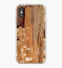 Collateral Damage iPhone Case