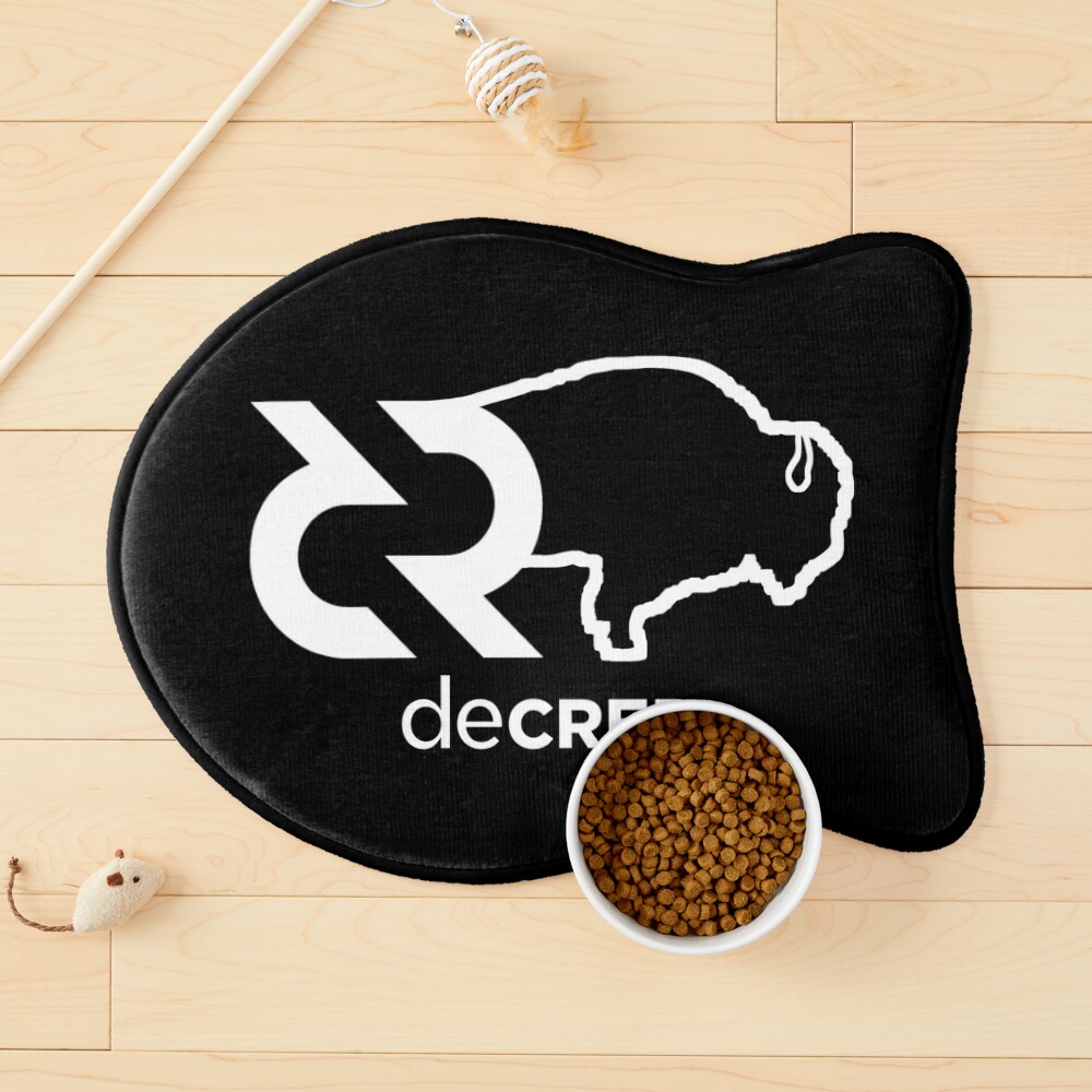 Item preview, Cat Mat designed and sold by OfficialCryptos.
