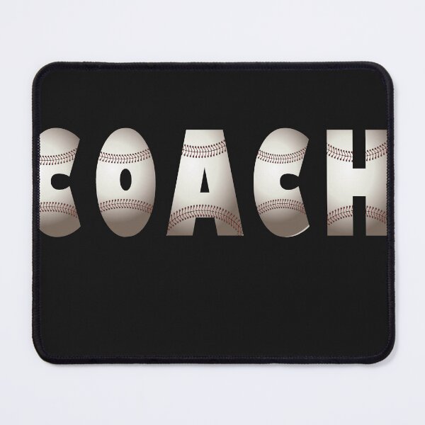 Item preview, Coach  designed and sold by Soudesign99.