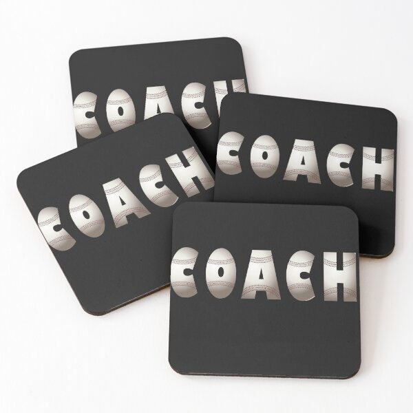 Item preview, Coach  designed and sold by Soudesign99.