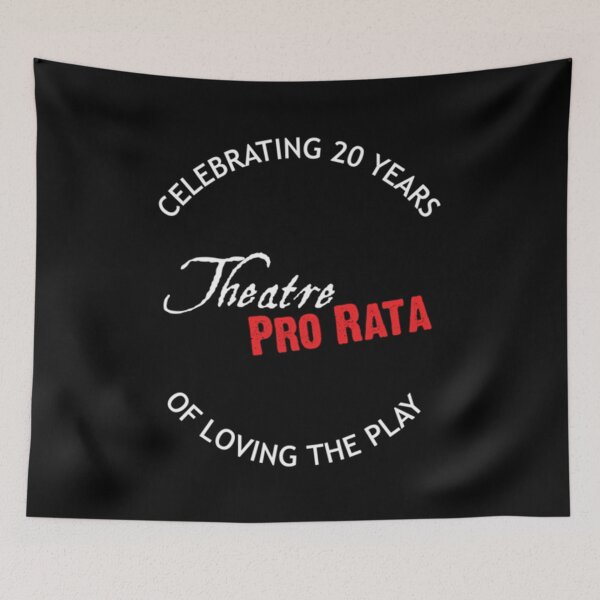 Item preview, 20th Anniversary Classic T-Shirt designed and sold by SterreLier.