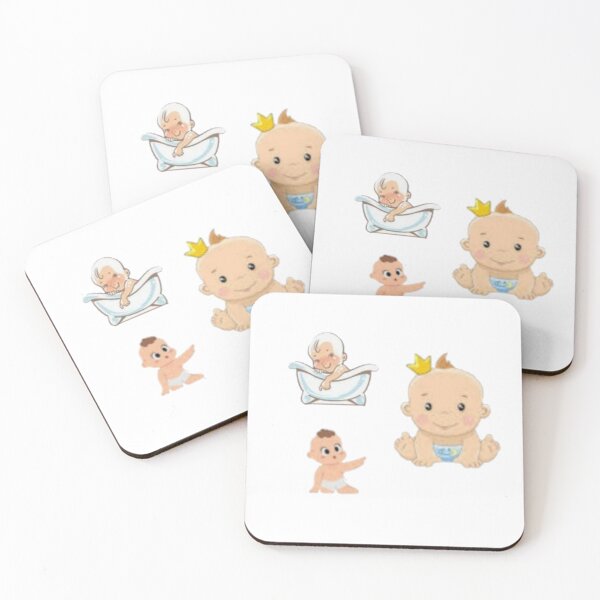 Item preview, Newborn baby kid designed and sold by Alexandra Designer.