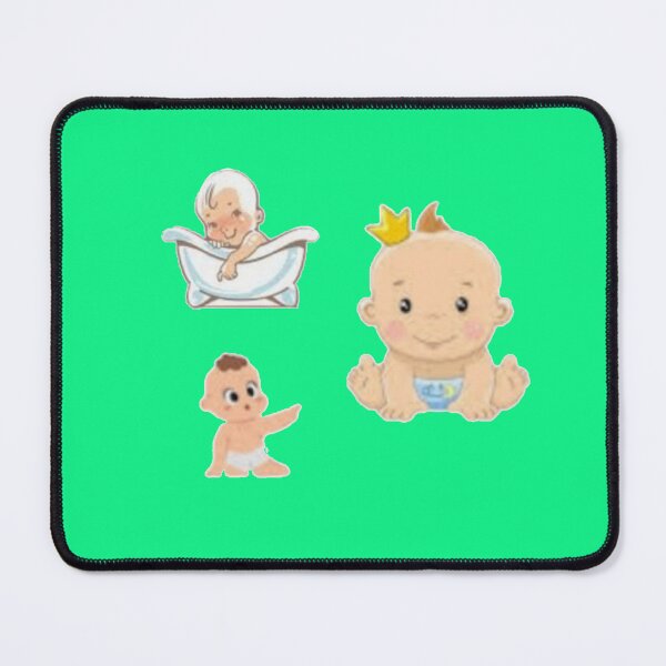 Item preview, Newborn baby kid designed and sold by Alexandra Designer.