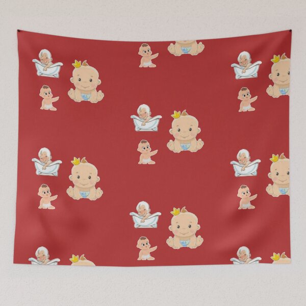 Item preview, Newborn baby kid designed and sold by Alexandra Designer.