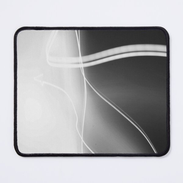 Item preview, black and white light designed and sold by Francespoppy.