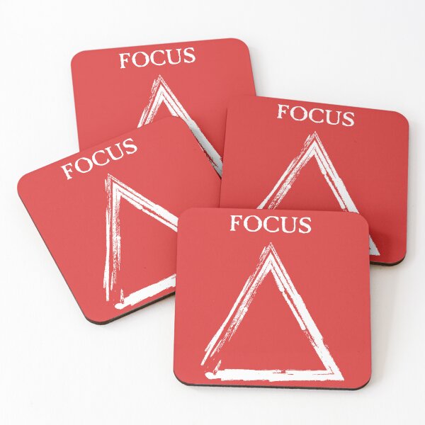 Item preview, Focus element designed and sold by Aion-design.