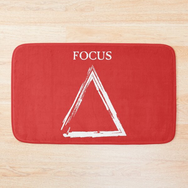 Item preview, Focus element designed and sold by Aion-design.