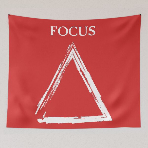 Item preview, Focus element designed and sold by Aion-design.