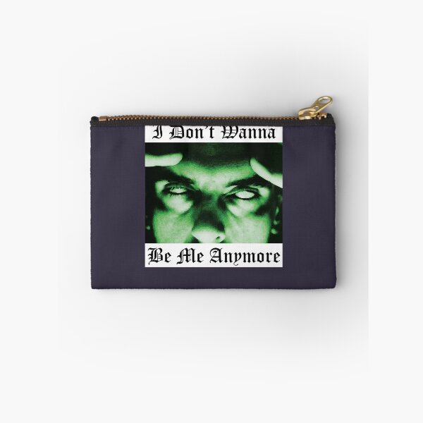 Item preview, Lover Concert I don't Wanna Be Me Anymore designed and sold by Garrickmichaele.