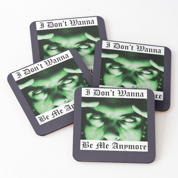 Item preview, Lover Concert I don't Wanna Be Me Anymore designed and sold by Garrickmichaele.