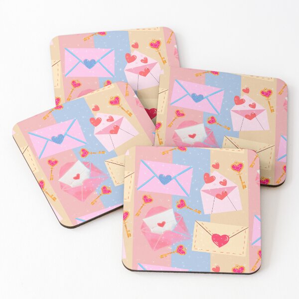 Item preview, Love messages  designed and sold by Aya-salah123.