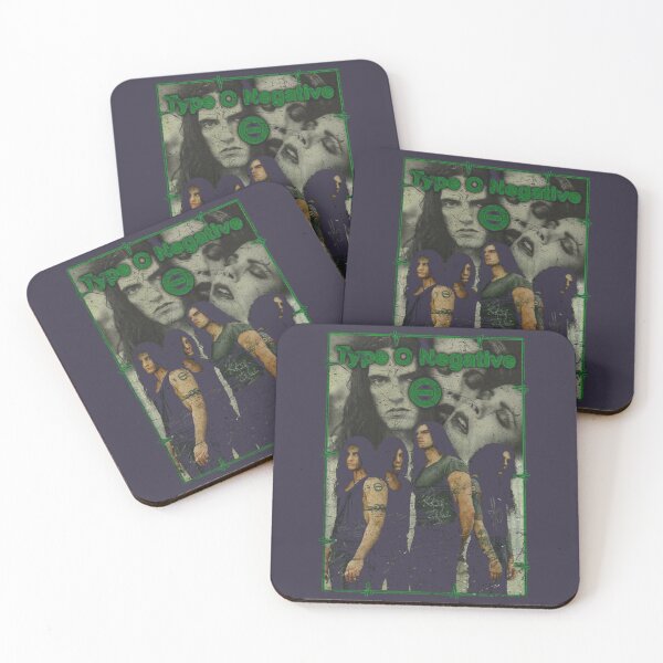 Item preview, Lover Gift Concert STEELE O NEGATIVE designed and sold by Garrickmichaele.