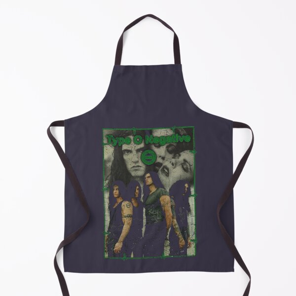Item preview, Lover Gift Concert STEELE O NEGATIVE designed and sold by Garrickmichaele.