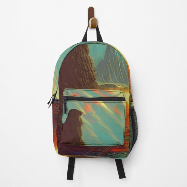 Item preview, Abstraction fantasy designed and sold by OverAltruist.