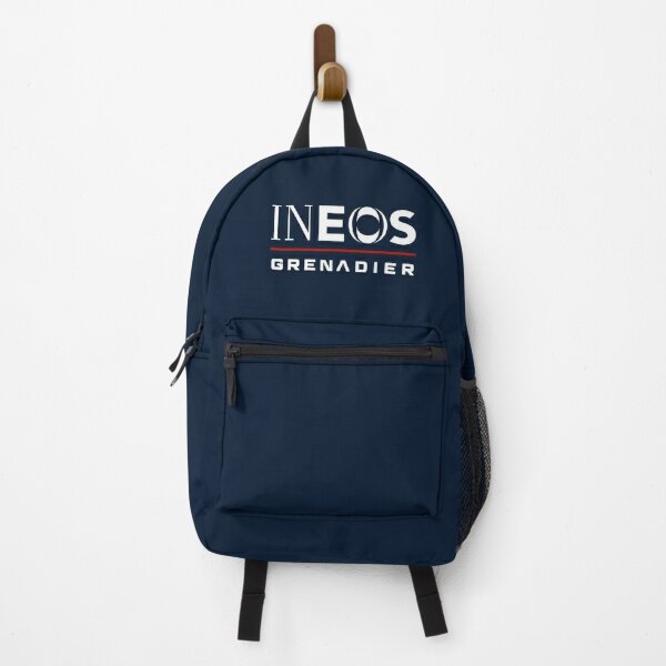 Oakley Backpacks for Sale | Redbubble