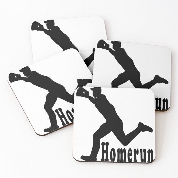 Item preview, Homerun  designed and sold by Soudesign99.