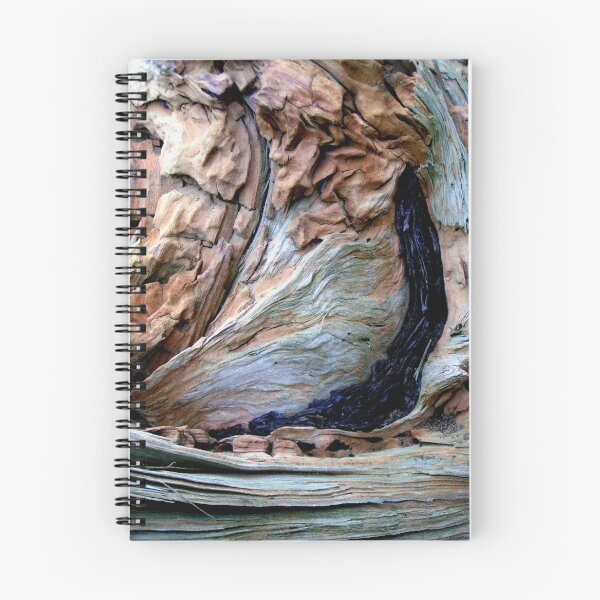 Item preview, Abstract a Non Dendrochronology Study designed and sold by patjila.