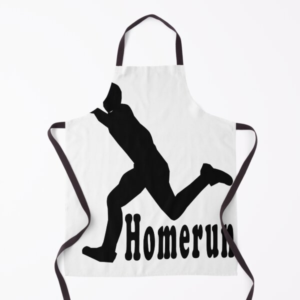 Item preview, Homerun  designed and sold by Soudesign99.