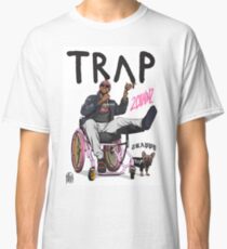 2Chainz Classic T-Shirt