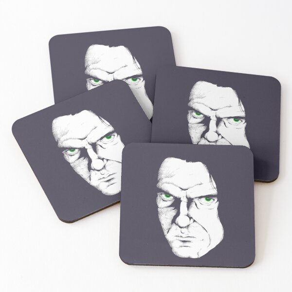 Item preview, Mens Best Singer Steele eyes 1 designed and sold by Garrickmichaele.