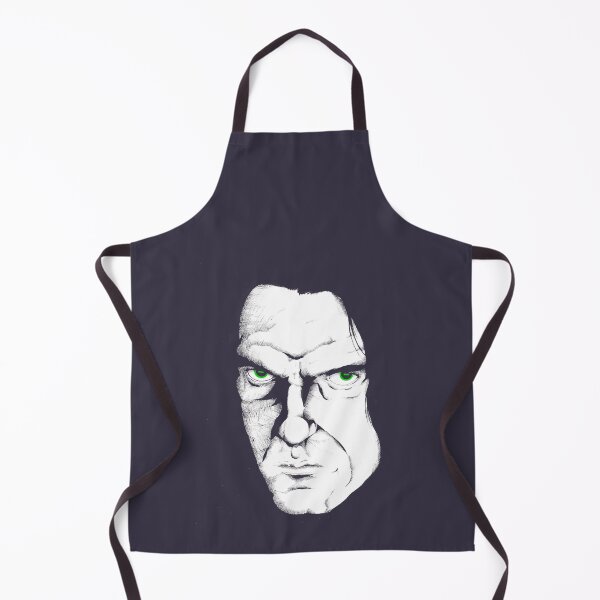 Item preview, Mens Best Singer Steele eyes 1 designed and sold by Garrickmichaele.