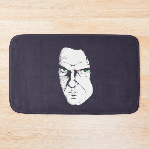 Item preview, Mens Best Singer Steele eyes 1 designed and sold by Garrickmichaele.