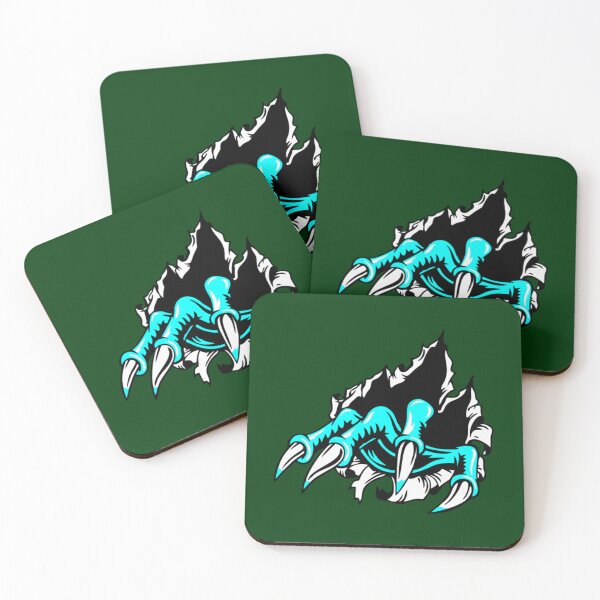 Item preview, zidika wolf    (2) designed and sold by MadelineTaylo.