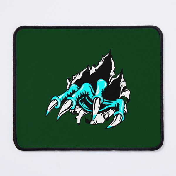 Item preview, zidika wolf    (2) designed and sold by MadelineTaylo.