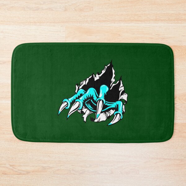 Item preview, zidika wolf    (2) designed and sold by MadelineTaylo.