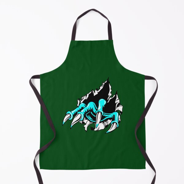 Item preview, zidika wolf (2) designed and sold by MadelineTaylo.