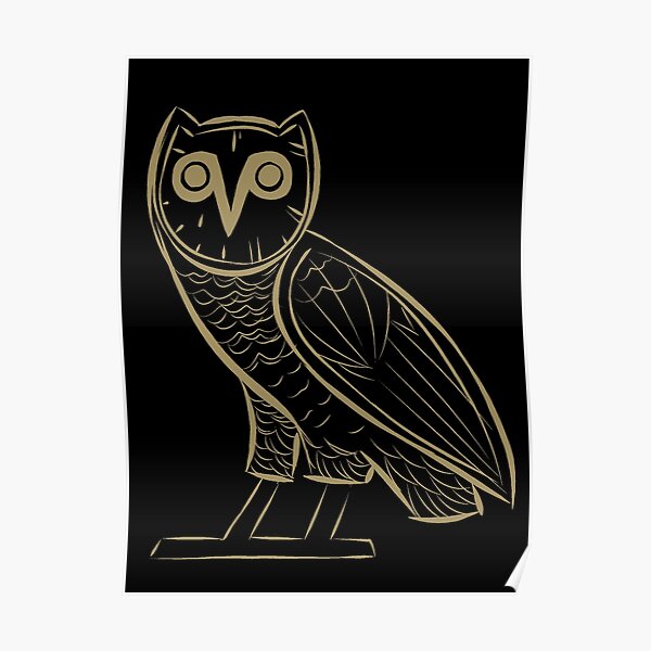 Free download Drake Ovoxo Owl Tattoojpg Tattoo Pictures 1366x768 for your  Desktop Mobile  Tablet  Explore 46 OVO Owl Wallpaper  Owl Wallpaper  Owl Wallpapers OVO Wallpaper