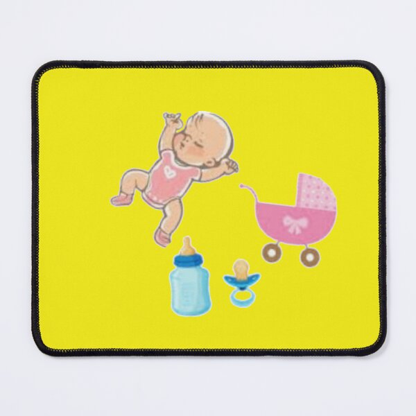 Item preview, Newborn baby designed and sold by Alexandra Designer.