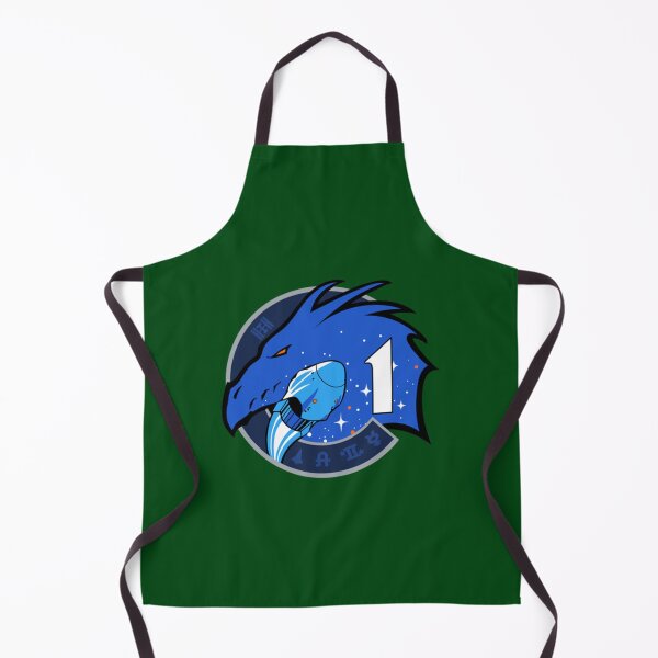 Item preview, zidika wolf designed and sold by MadelineTaylo.