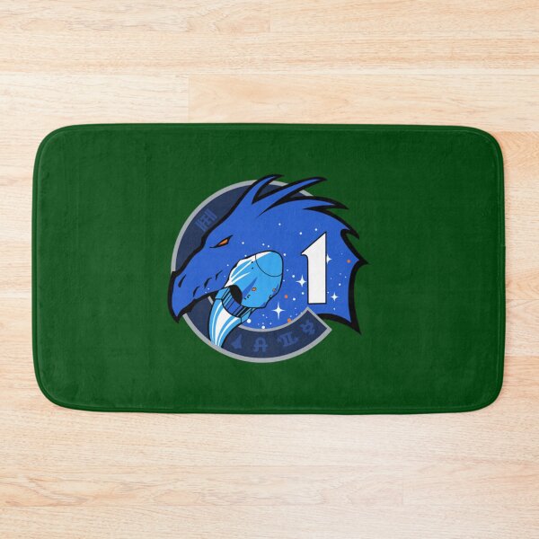 Item preview, zidika wolf     designed and sold by MadelineTaylo.