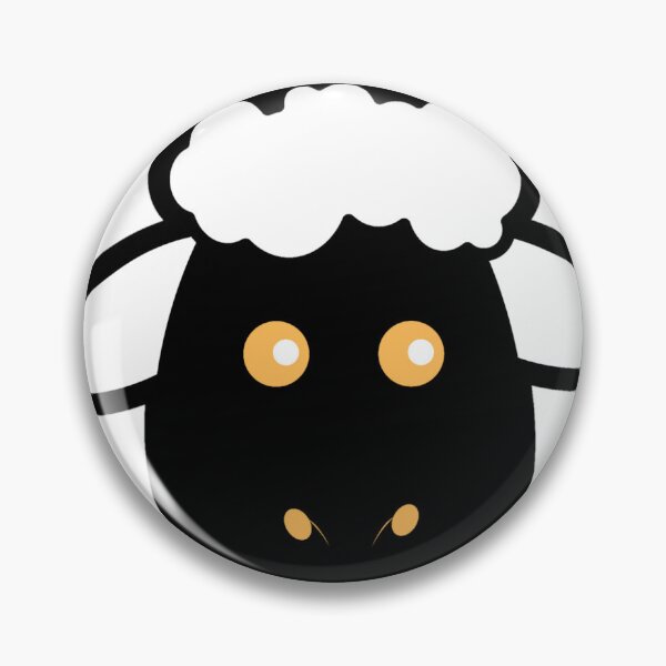 Artikelvorschau, Shaun Sheep Essentials & Produkte. entworfen und verkauft von Kalash12.