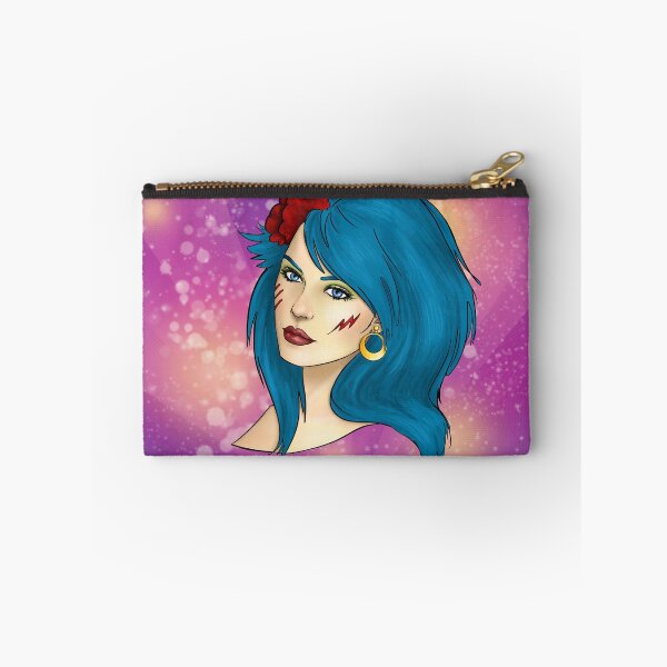Item preview, Stormer - The Misfits designed and sold by CatAstrophe.