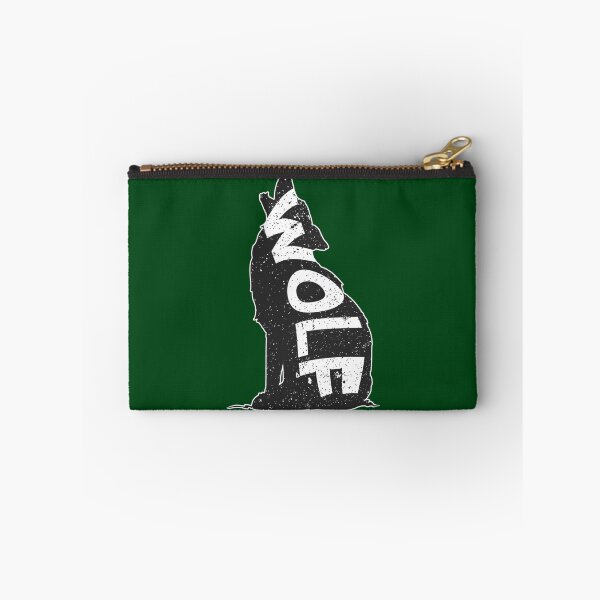 Item preview, zidika wolf vascover   designed and sold by MadelineTaylo.
