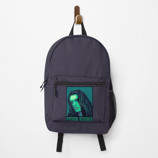 Item preview, Movies Musician Peter Steele designed and sold by Garrickmichaele.