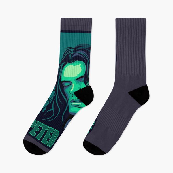 Item preview, Movies Musician Peter Steele designed and sold by Garrickmichaele.