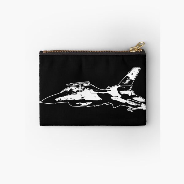 Item preview, F-16 Fighting Falcon designed and sold by deathdagger.