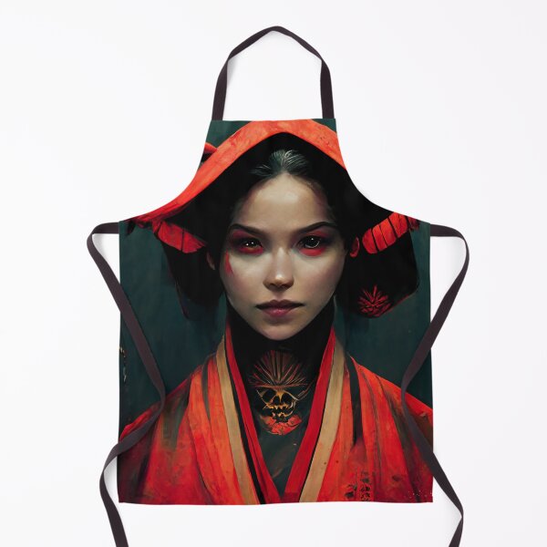 Item preview, the demon queen designed and sold by zebia.