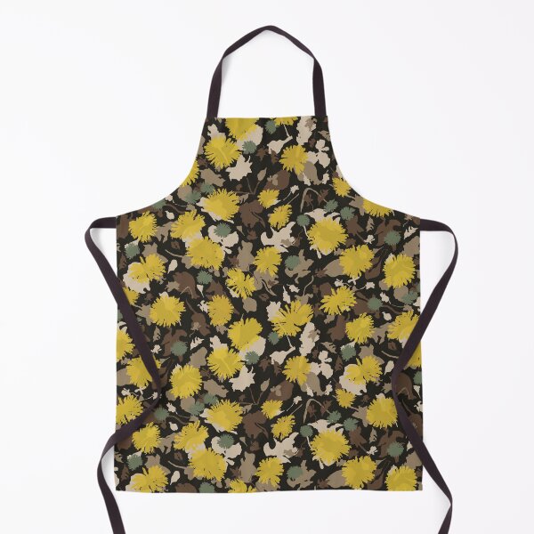 Item preview, Dandelion Dance designed and sold by Lindyjo.