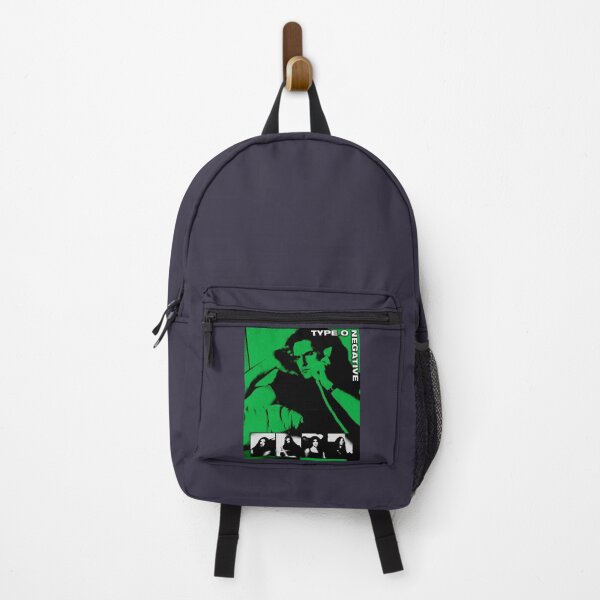Item preview, Music Tour Music I KNOW YOU'RE CALLING SOMEONE ELSE designed and sold by Garrickmichaele.