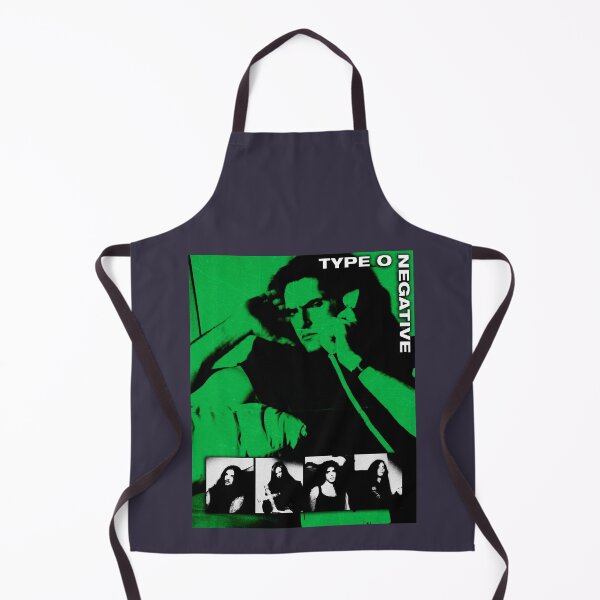 Item preview, Music Tour Music I KNOW YOU'RE CALLING SOMEONE ELSE designed and sold by Garrickmichaele.